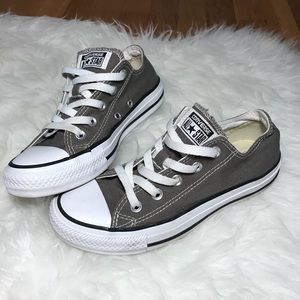 Gray converses